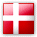 Denmark