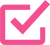 Consumer website