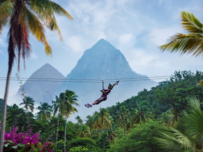 Nature activities